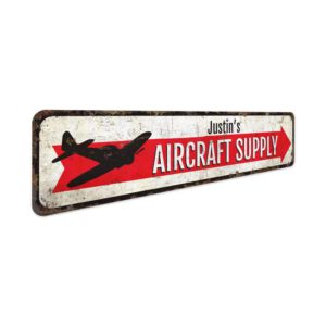 Aircraft-Supply-Sign-Premium-Quality-Rustic-Metal-Sign-3.jpg