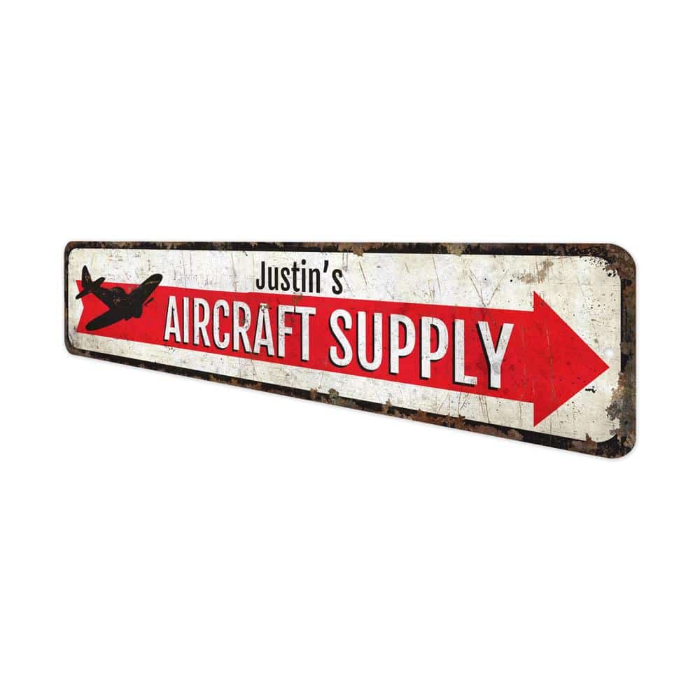 Aircraft-Supply-Sign-Premium-Quality-Rustic-Metal-Sign-4.jpg