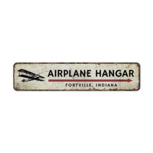 Airplane-Hangar-Sign-Premium-Quality-Rustic-Metal-Sign-2.jpg
