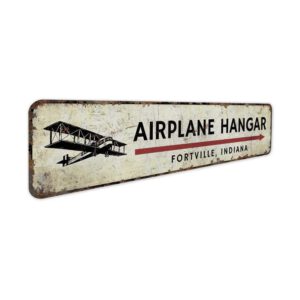 Airplane-Hangar-Sign-Premium-Quality-Rustic-Metal-Sign-3.jpg