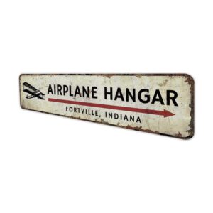 Airplane-Hangar-Sign-Premium-Quality-Rustic-Metal-Sign-4.jpg