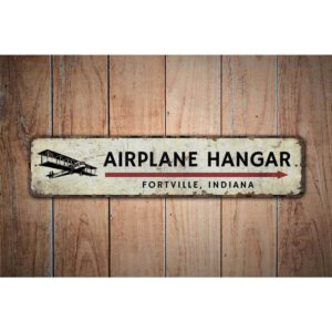 Airplane-Hangar-Sign-Premium-Quality-Rustic-Metal-Sign-Images.jpg