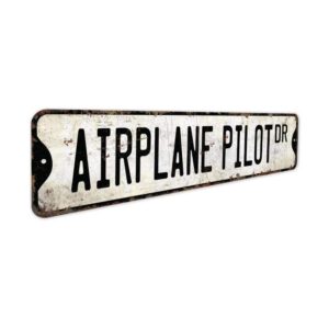 Airplane-Pilot-Premium-Quality-Rustic-Metal-Sign-3.jpg