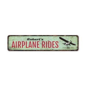Airplane-Ride-Sign-Premium-Quality-Rustic-Metal-Sign-2.jpg