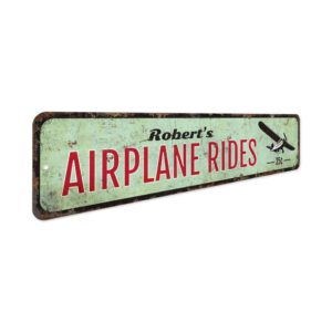 Airplane-Ride-Sign-Premium-Quality-Rustic-Metal-Sign-3.jpg