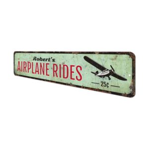 Airplane-Ride-Sign-Premium-Quality-Rustic-Metal-Sign-4.jpg
