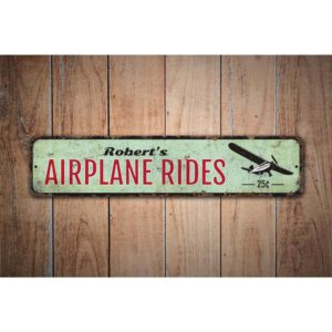 Airplane-Ride-Sign-Premium-Quality-Rustic-Metal-Sign-Images.jpg