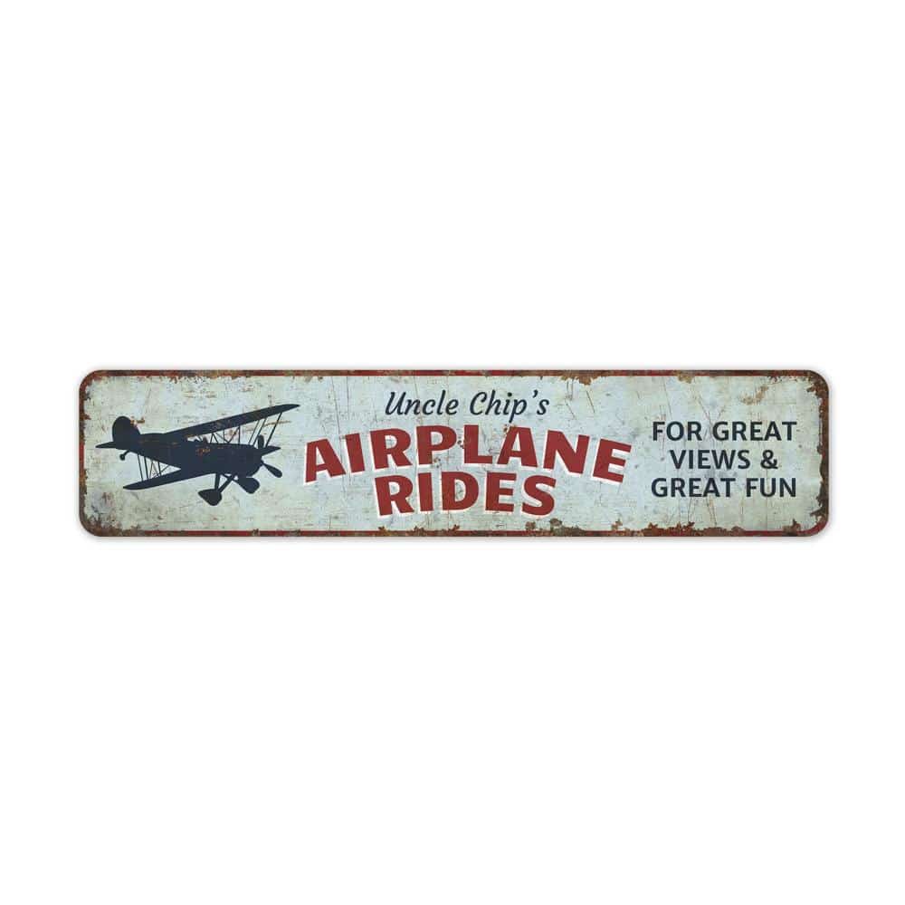 Airplane-Rides-Sign-Premium-Quality-Rustic-Metal-Sign-2-1.jpg
