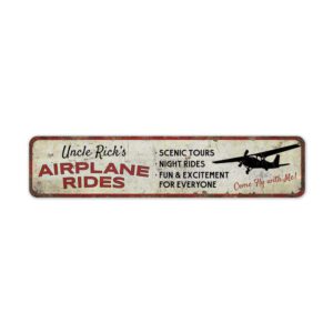 Airplane-Rides-Sign-Premium-Quality-Rustic-Metal-Sign-2.jpg