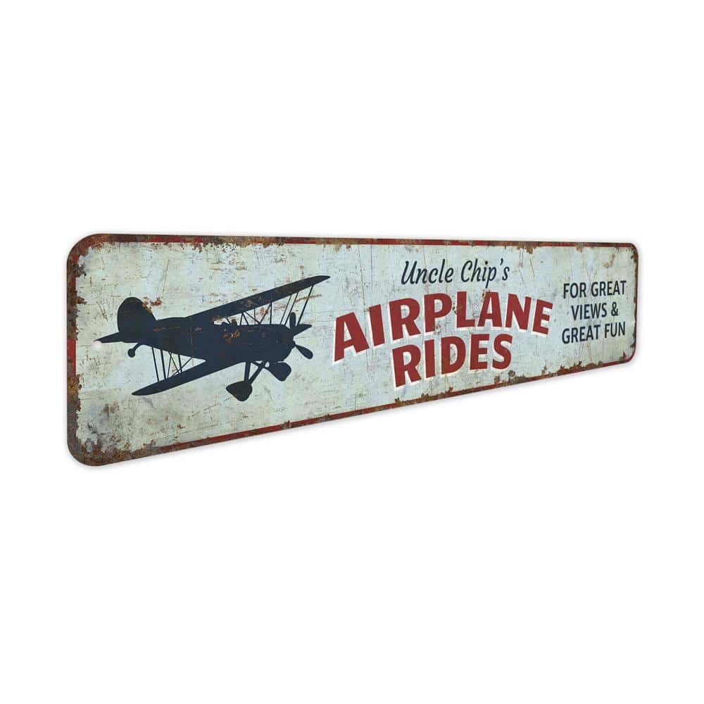 Airplane-Rides-Sign-Premium-Quality-Rustic-Metal-Sign-3-1.jpg
