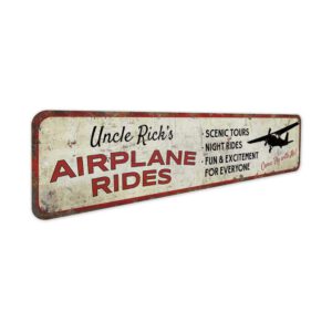 Airplane-Rides-Sign-Premium-Quality-Rustic-Metal-Sign-3.jpg