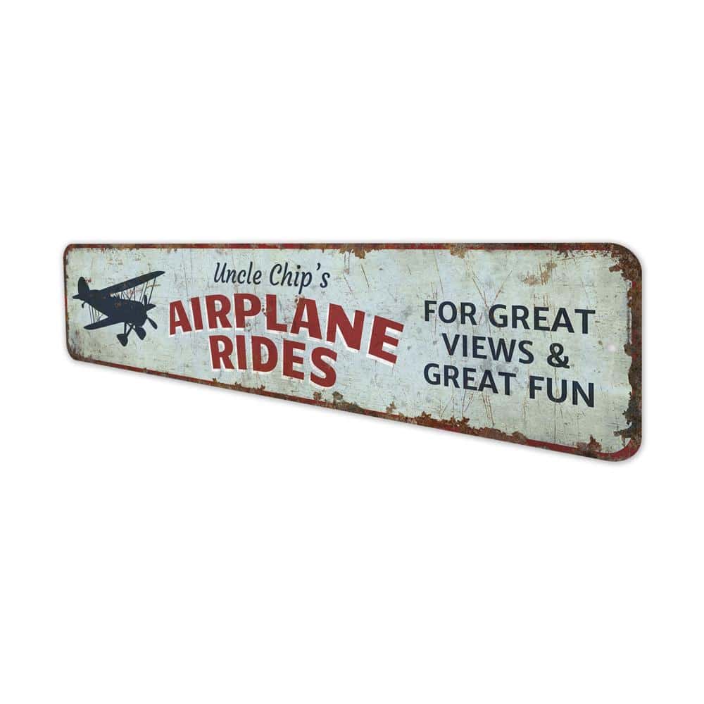 Airplane-Rides-Sign-Premium-Quality-Rustic-Metal-Sign-4-1.jpg