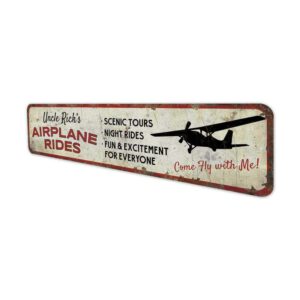 Airplane-Rides-Sign-Premium-Quality-Rustic-Metal-Sign-4.jpg