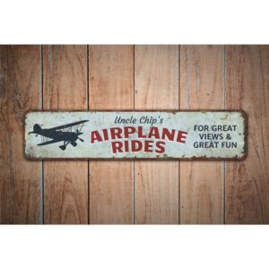 Airplane-Rides-Sign-Premium-Quality-Rustic-Metal-Sign-Images-1.jpg