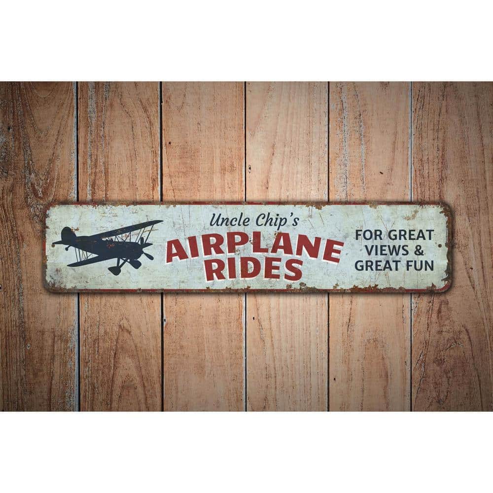 Airplane-Rides-Sign-Premium-Quality-Rustic-Metal-Sign-Images-1.jpg
