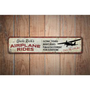 Airplane-Rides-Sign-Premium-Quality-Rustic-Metal-Sign-Images.jpg