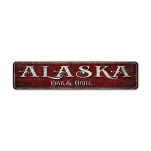 Alaska-Bar-And-Grill-Vintage-Style-Sign-Premium-Quality-Rustic-Metal-Sign-2.jpg