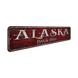 Alaska-Bar-And-Grill-Vintage-Style-Sign-Premium-Quality-Rustic-Metal-Sign-3.jpg