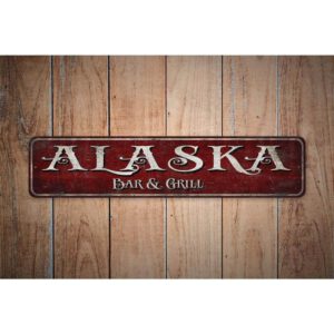 Alaska-Bar-And-Grill-Vintage-Style-Sign-Premium-Quality-Rustic-Metal-Sign-Images.jpg
