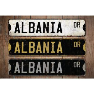Albania-Premium-Quality-Rustic-Metal-Sign-Images.jpg