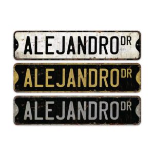 Alejandro-Name-Sign-Premium-Quality-Rustic-Metal-Sign-2.jpg
