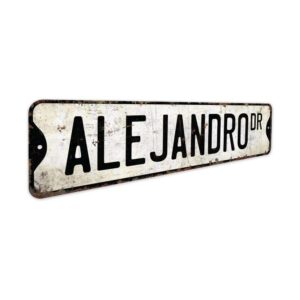 Alejandro-Name-Sign-Premium-Quality-Rustic-Metal-Sign-3.jpg