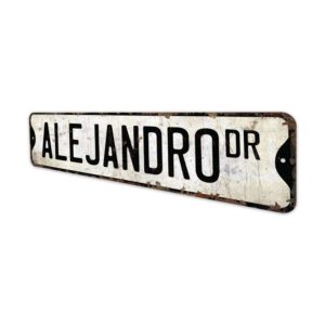 Alejandro-Name-Sign-Premium-Quality-Rustic-Metal-Sign-4.jpg