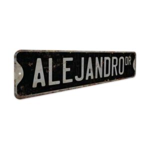 Alejandro-Name-Sign-Premium-Quality-Rustic-Metal-Sign-7.jpg