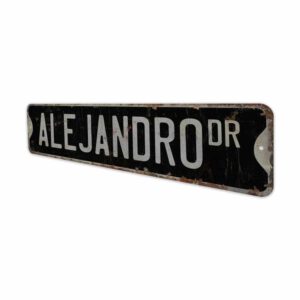 Alejandro-Name-Sign-Premium-Quality-Rustic-Metal-Sign-8.jpg