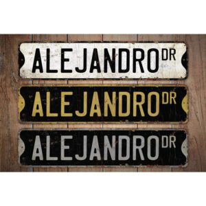 Alejandro-Name-Sign-Premium-Quality-Rustic-Metal-Sign-Images.jpg