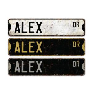 Alex-Name-Sign-Premium-Quality-Rustic-Metal-Sign-2.jpg