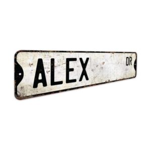 Alex-Name-Sign-Premium-Quality-Rustic-Metal-Sign-3.jpg