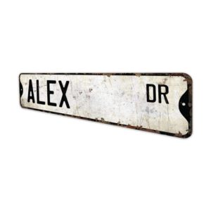 Alex-Name-Sign-Premium-Quality-Rustic-Metal-Sign-4.jpg