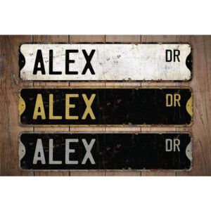 Alex-Name-Sign-Premium-Quality-Rustic-Metal-Sign-Images.jpg