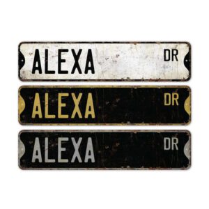 Alexa-Name-Sign-Premium-Quality-Rustic-Metal-Sign-2.jpg