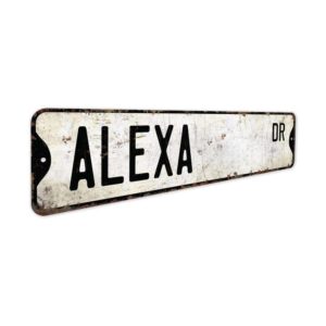 Alexa-Name-Sign-Premium-Quality-Rustic-Metal-Sign-3.jpg