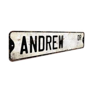 Alexander-Name-Sign-Premium-Quality-Rustic-Metal-Sign-3.jpg