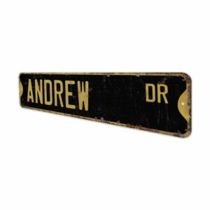 Alexander-Name-Sign-Premium-Quality-Rustic-Metal-Sign-6.jpg