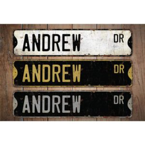 Alexander-Name-Sign-Premium-Quality-Rustic-Metal-Sign-Images.jpg