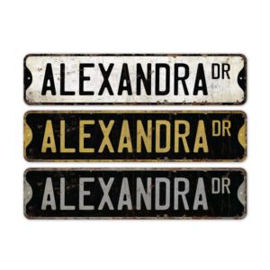 Alexandra-Name-Sign-Premium-Quality-Rustic-Metal-Sign-2.jpg