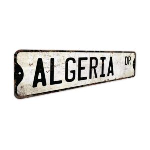 Algeria-Premium-Quality-Rustic-Metal-Sign-3.jpg