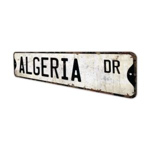 Algeria-Premium-Quality-Rustic-Metal-Sign-4.jpg
