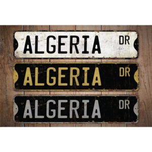 Algeria-Premium-Quality-Rustic-Metal-Sign-Images.jpg