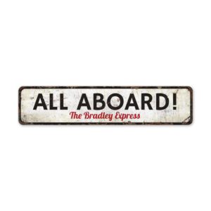 All-Aboard-Premium-Quality-Rustic-Metal-Sign-2.jpg
