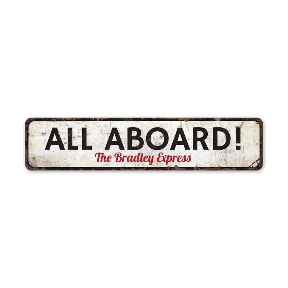 All-Aboard-Premium-Quality-Rustic-Metal-Sign-2.jpg