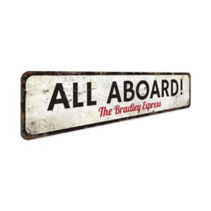 All-Aboard-Premium-Quality-Rustic-Metal-Sign-3.jpg