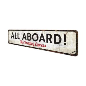 All-Aboard-Premium-Quality-Rustic-Metal-Sign-4.jpg