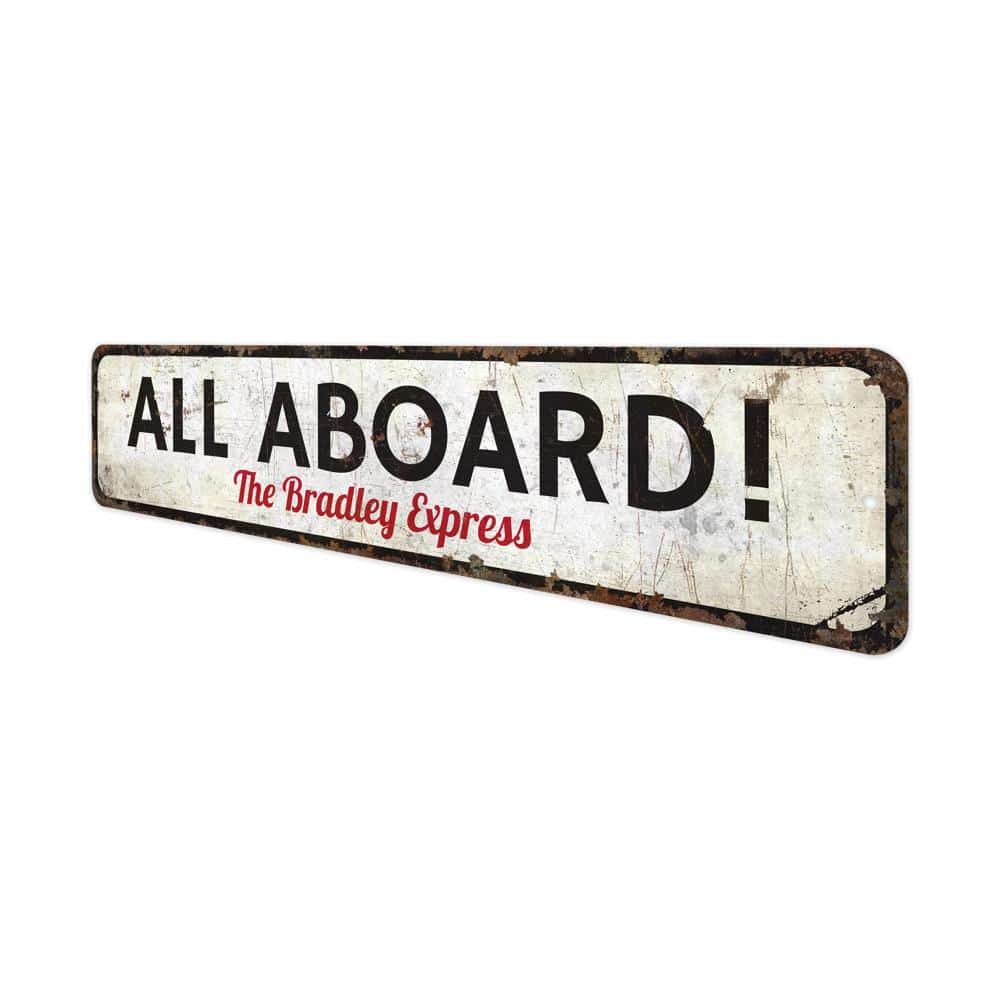 All-Aboard-Premium-Quality-Rustic-Metal-Sign-4.jpg