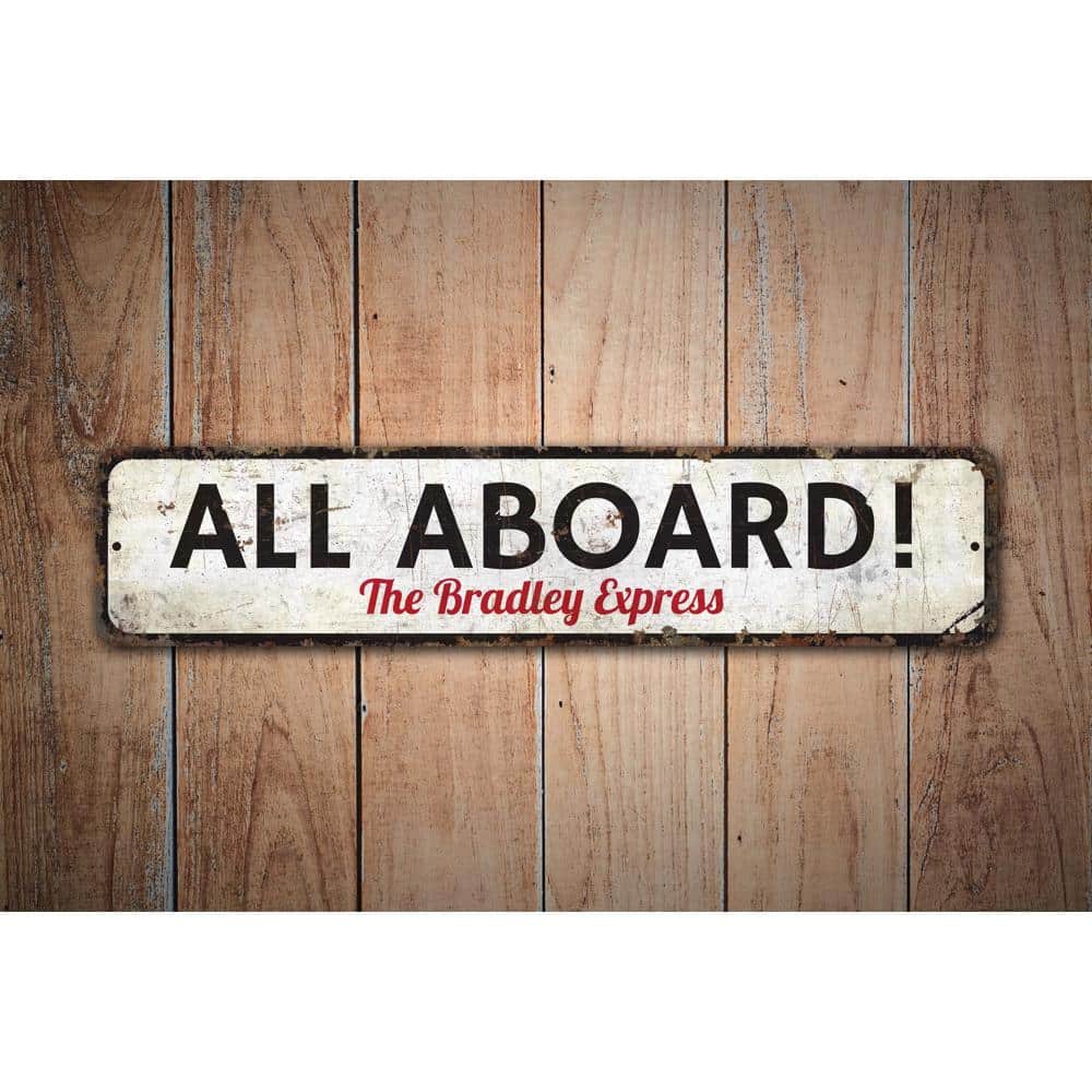 All-Aboard-Premium-Quality-Rustic-Metal-Sign-Images.jpg