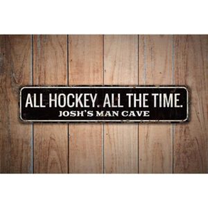 All-Hockey-All-the-Time-Premium-Quality-Rustic-Metal-Sign-Images.jpg